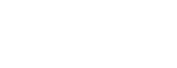 CASA-25